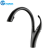 Hot Selling Design Pull Out Tap Materials Cabinet Kitchen Faucet With Ce Certificate