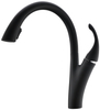 Gowo Heavy Sink New Tap Faucet Kitchen Mixer With Great Price