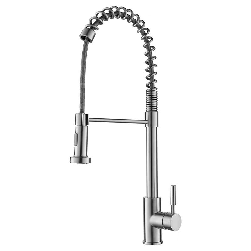 american faucets