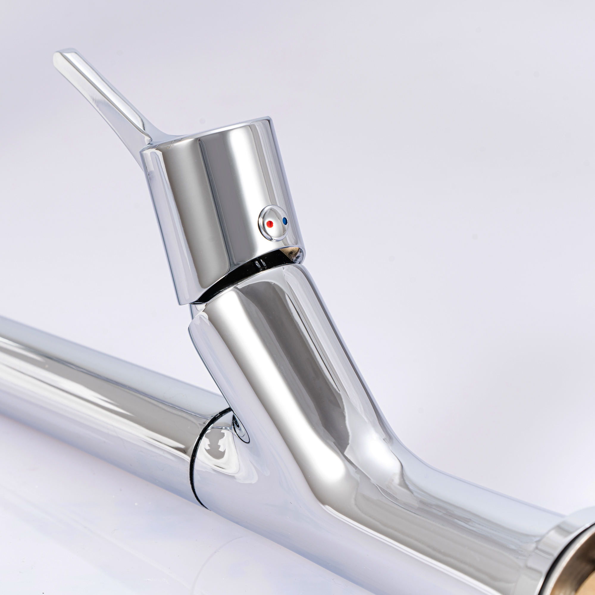 home depot moen kitchen faucets