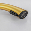 Gowo Copper Normal Tap Faucet Cupc Certif Kitchen Mixer With High Quality