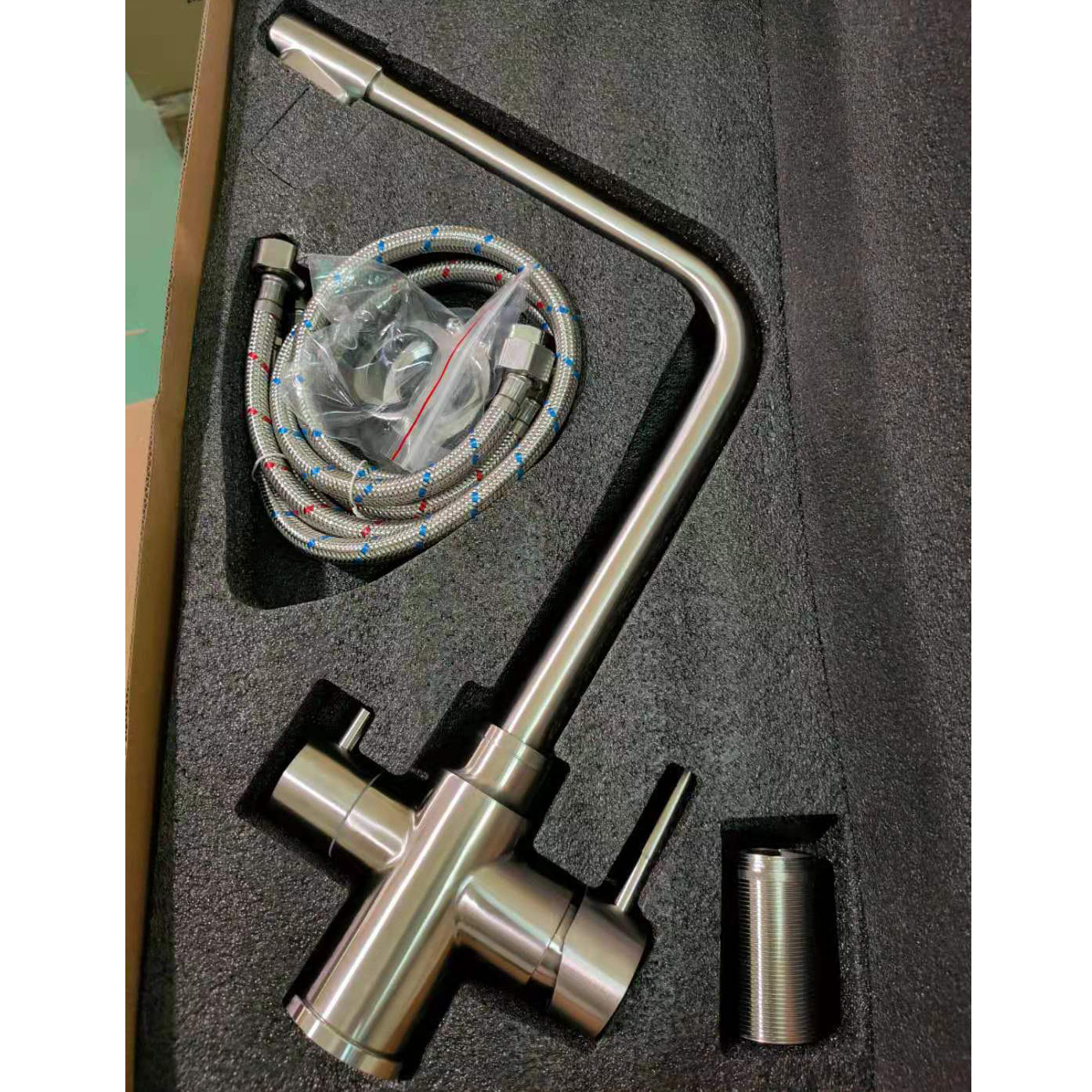 lowes kitchen sink faucet