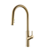 Hot Selling Bronze Faucet Sink Tap Taps Kitchen Mixer With Ce Certificate