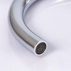 High Quality Brass Hot And Cold Water Kitchen Faucet Brass Kitchen Tap