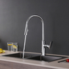 Simple Style European Popular Kitchen Sink Water Faucet Brands