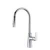 Simple Style European Popular Kitchen Sink Water Faucet Brands