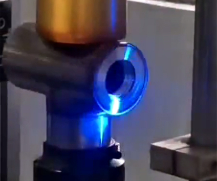 04Welding.jpg
