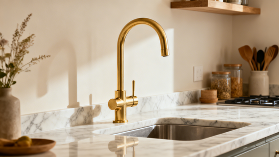 生成配图 (49).png