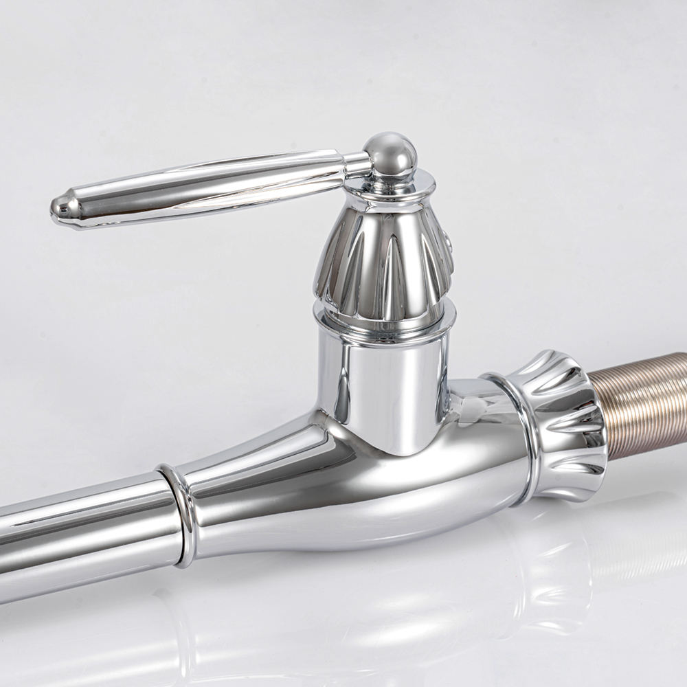 amazon kitchen faucet