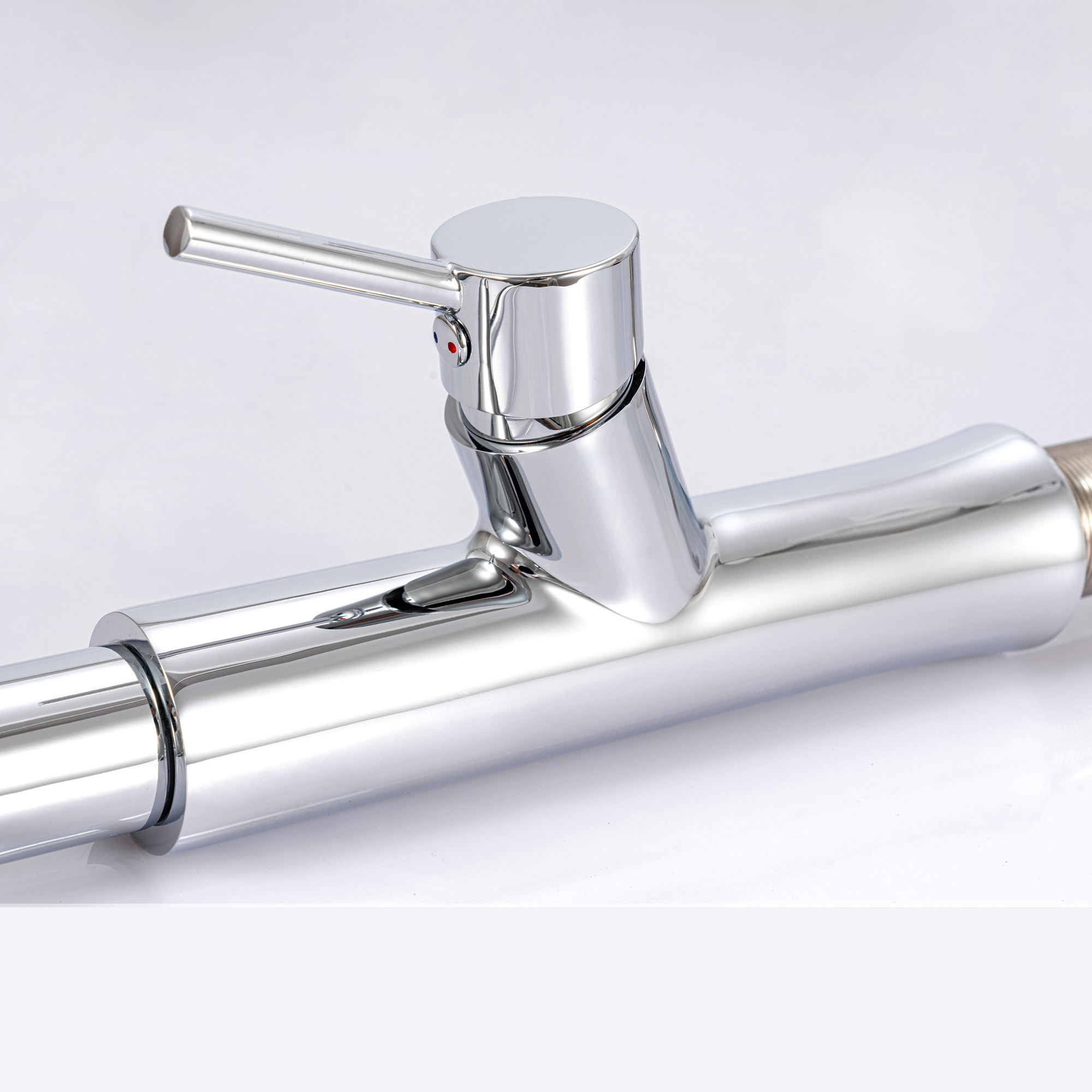 kitchen faucet menards