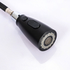 Brass Printing Black Color New Design Pull Down Washing Dish Sink Faucet