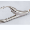 Brand New High Quality Water Faucet Motion Kitchen Tap With Cupc Certificate