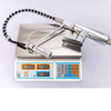 Spring Kitchen Pull-out Cold And Hot American CUPC Faucet Mixer