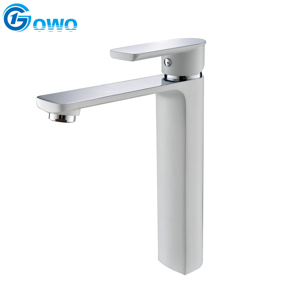 moen bathroom faucets