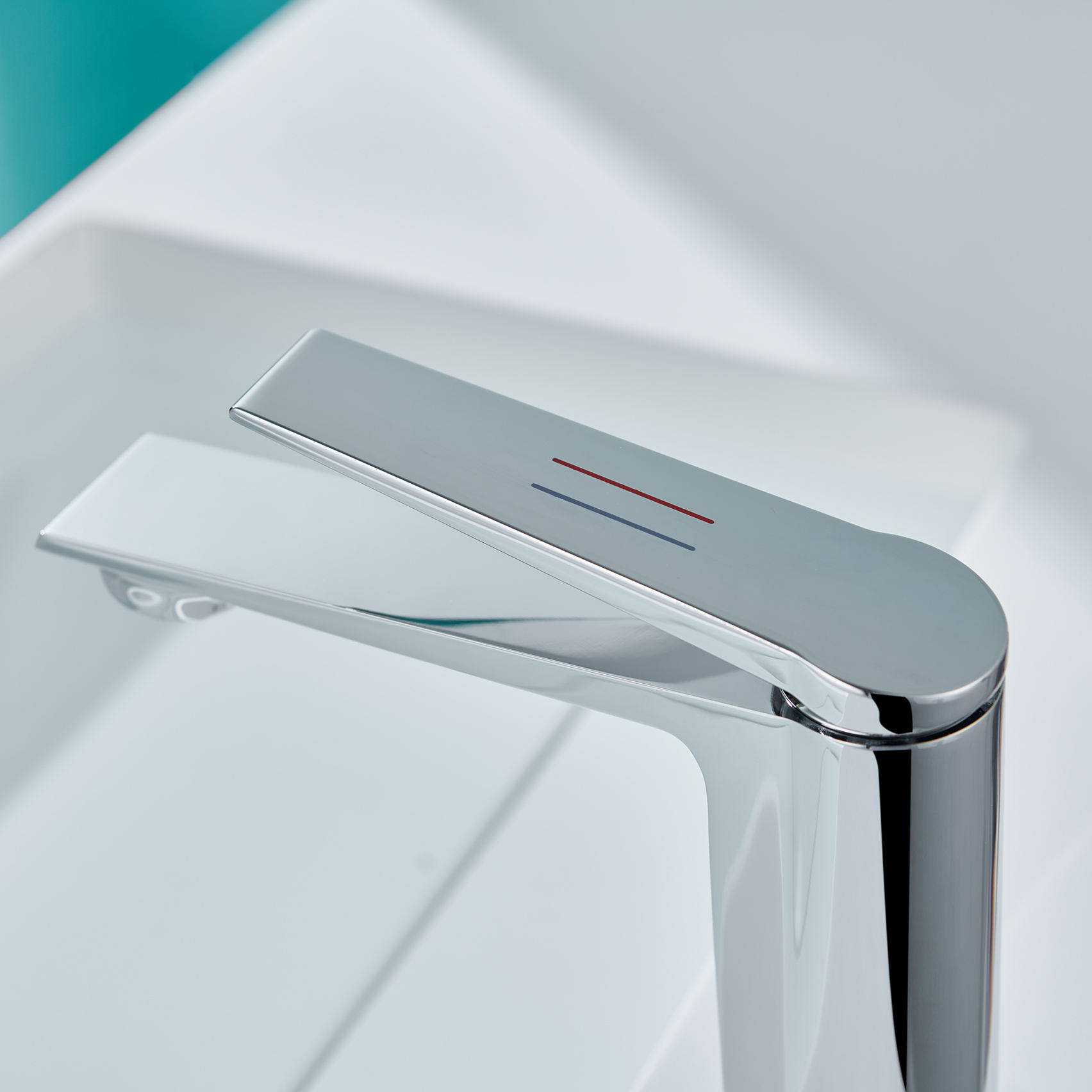basin tap faucet