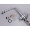 Multifunction Adjustable Vogue Kitchen Faucets