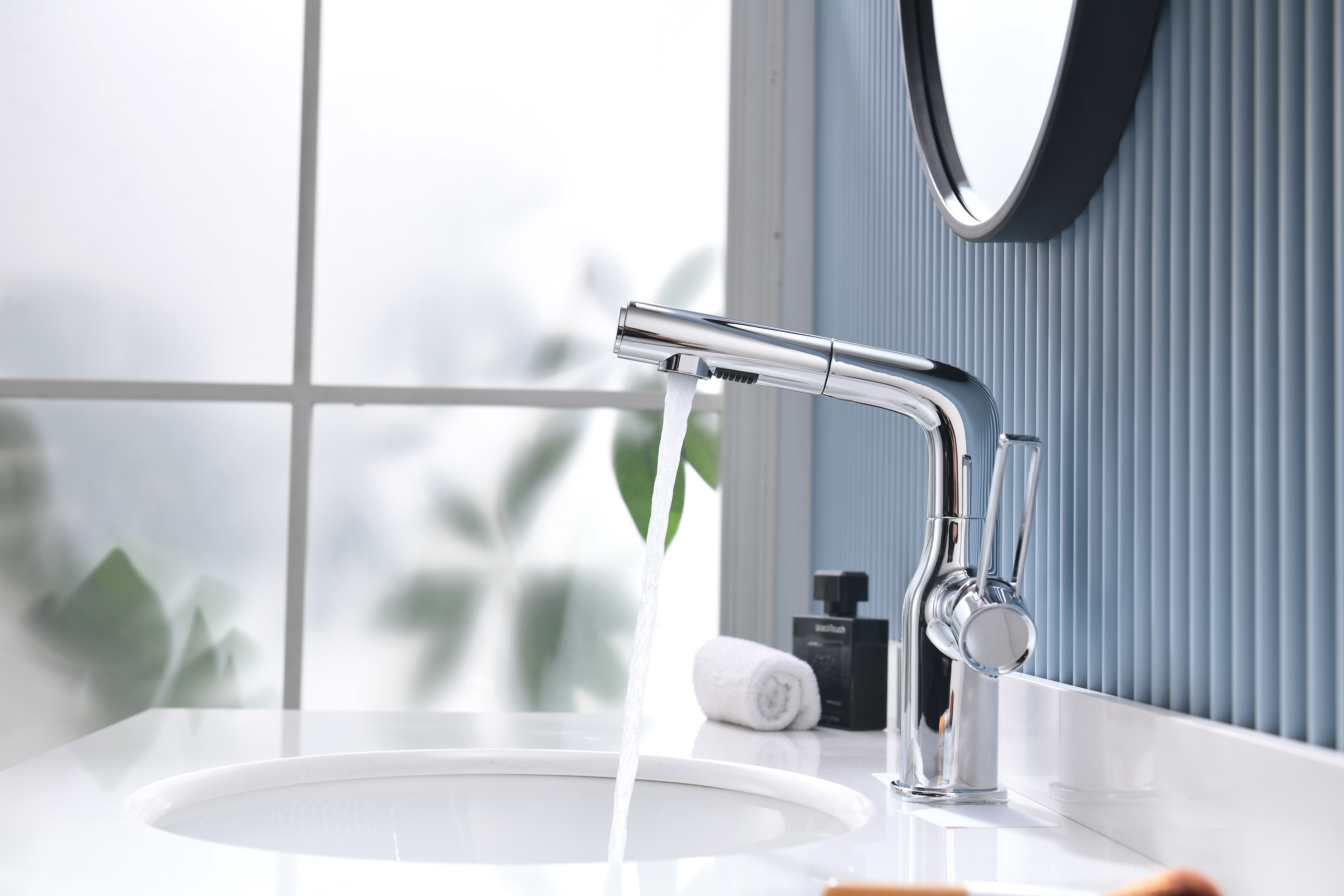 bathroom sink fixtures