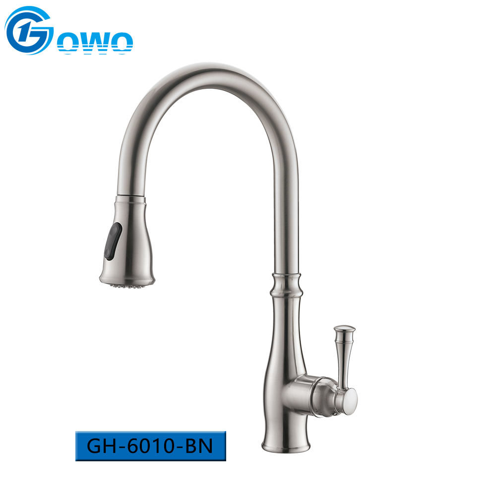 delta black kitchen faucet