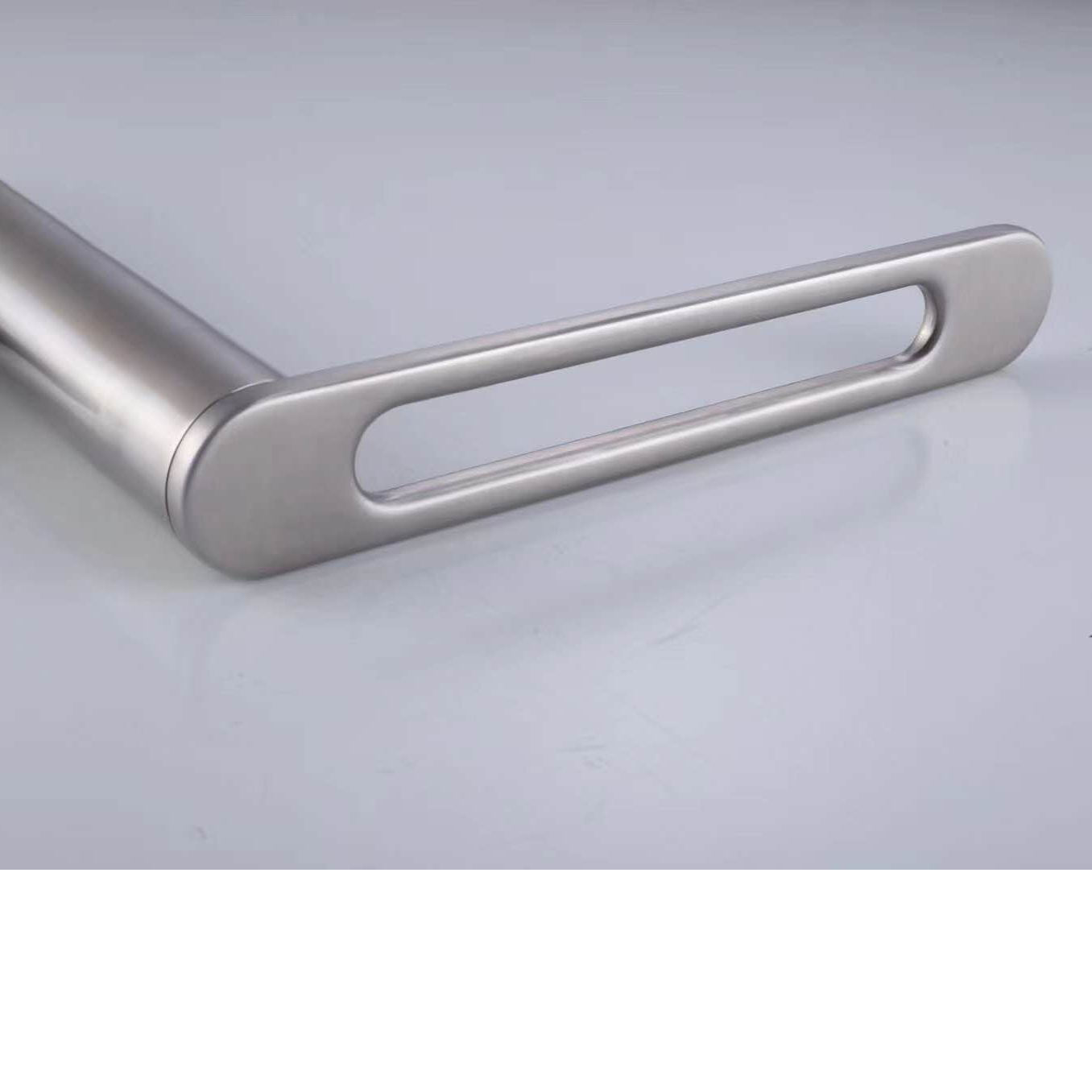 kohler purist kitchen faucet