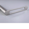 304 Stainless Steel New Style Hot And Cold Stain Color Brush Kitchen Sink Faucet