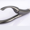 Gowo Brass Water Faucet Singl Handl Surface Kitchen Mixer With Great Price