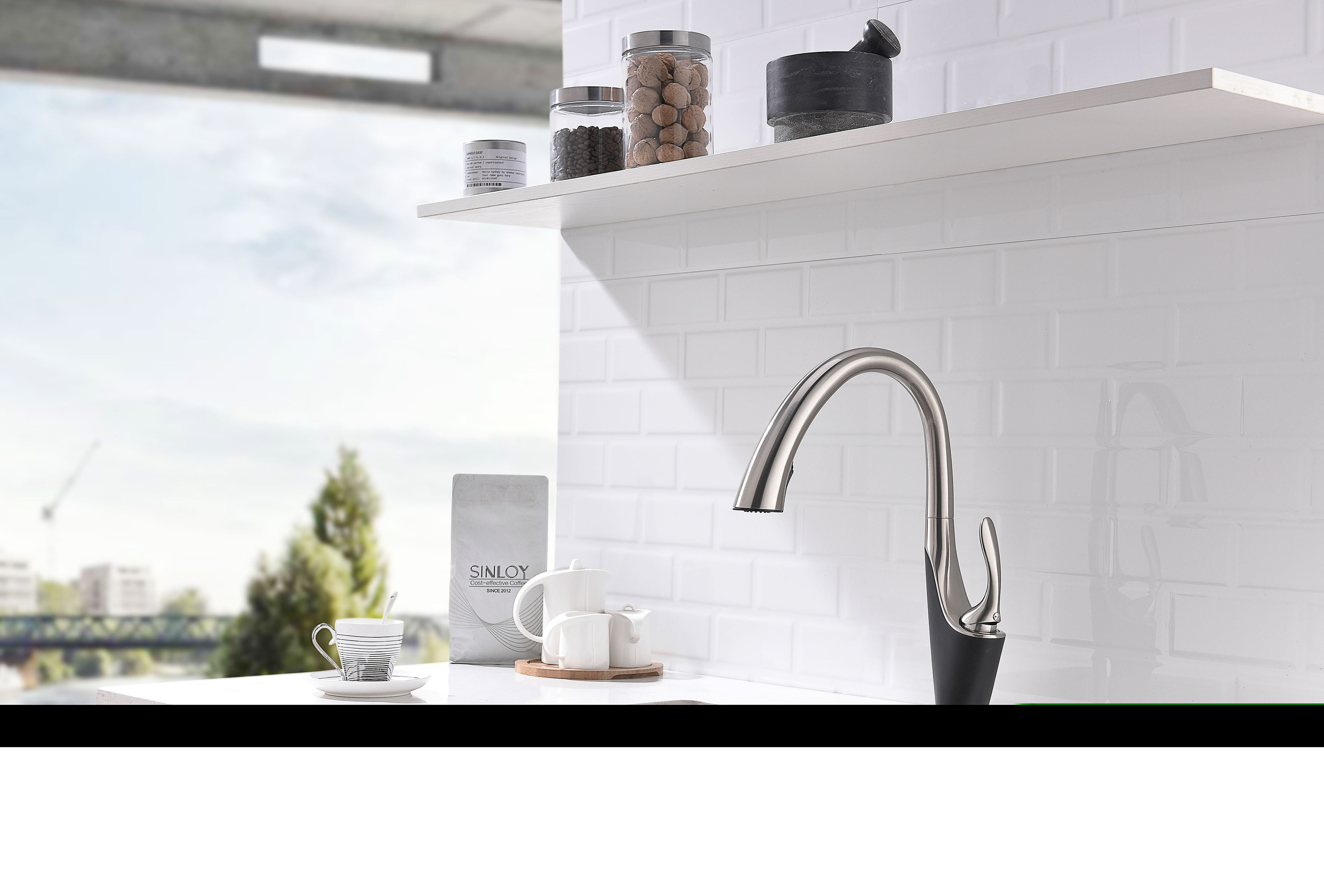 best brands of faucets