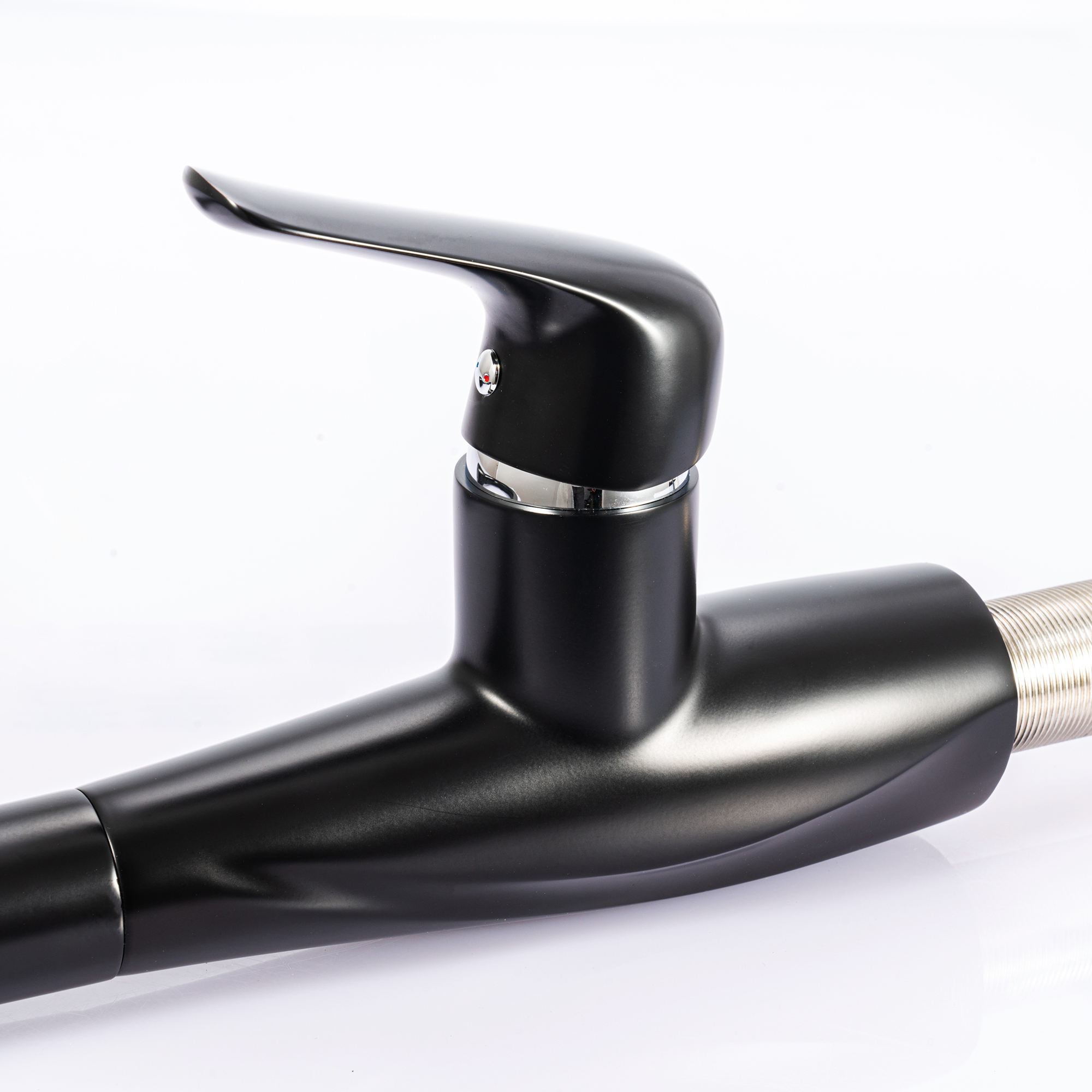 blanco kitchen faucets