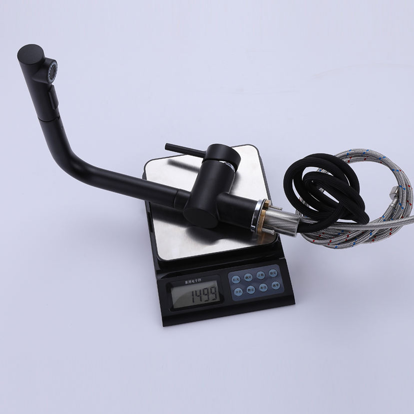 best brand faucets