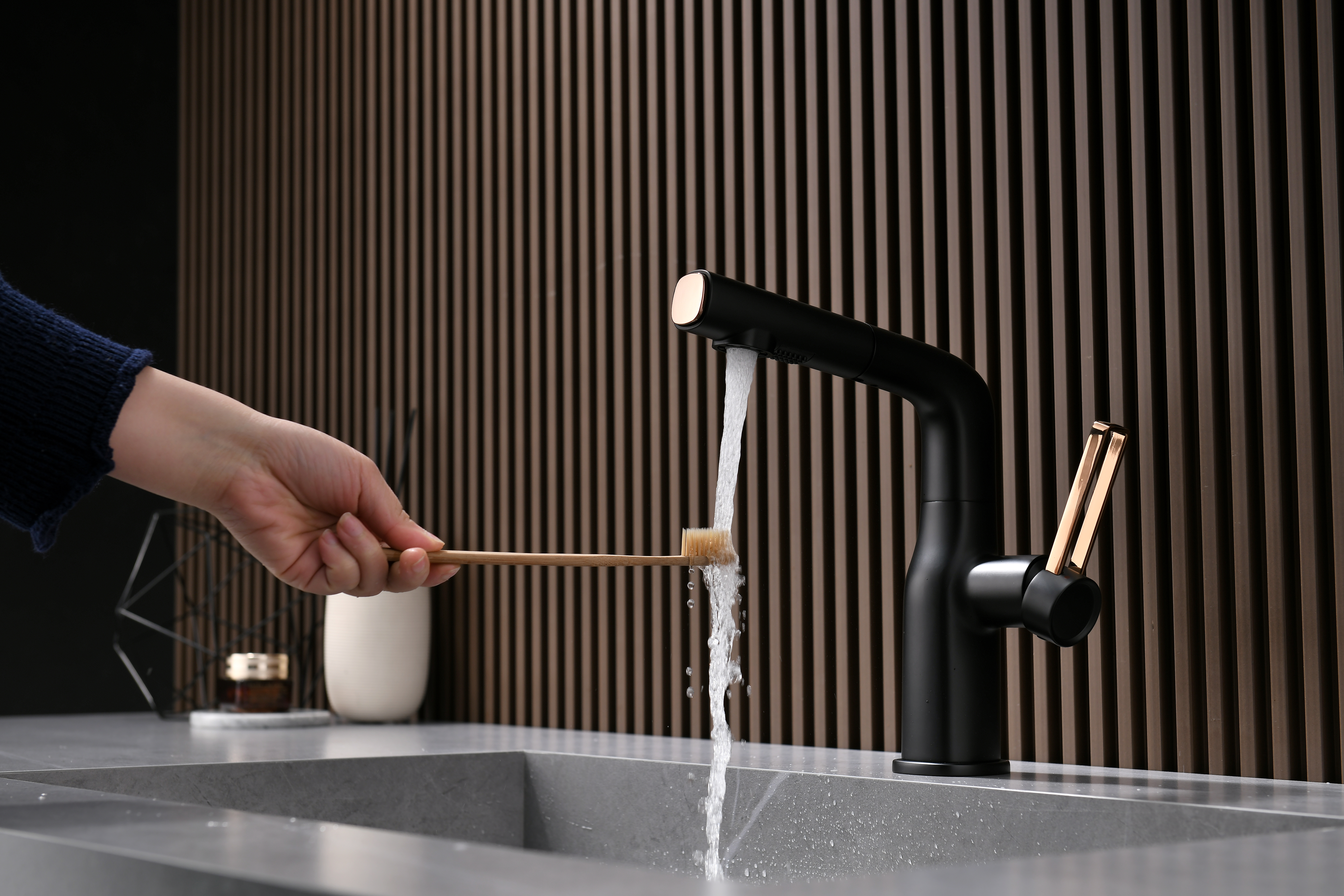 faucets for bathroom sinks