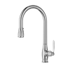 Classical Kitchen Faucet European Style