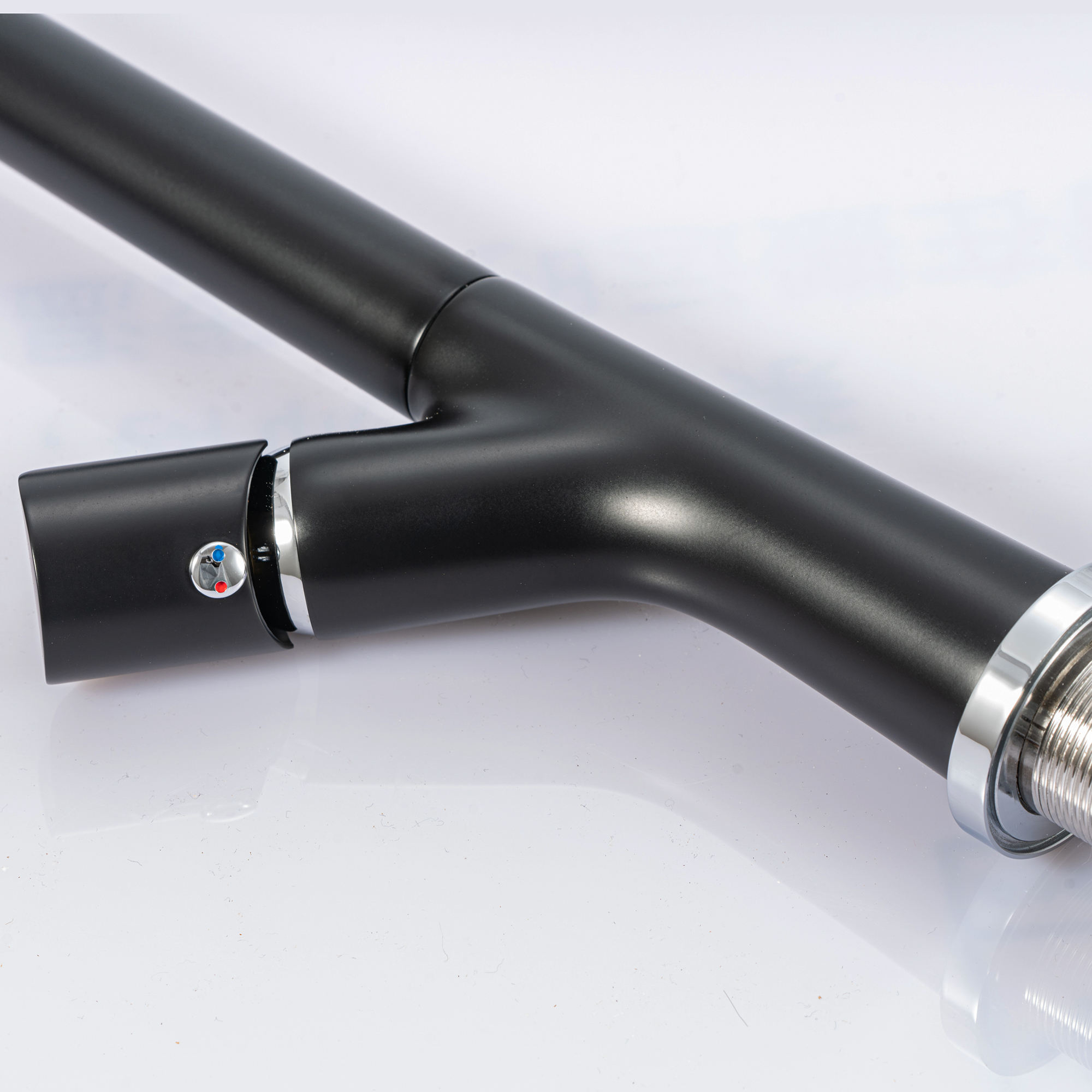 grohe kitchen faucet