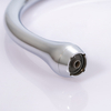 Drink Pure Water Two Out Let Brass Healthy Material Dual Handle 3 Way Kitchen Faucet Filter Tap