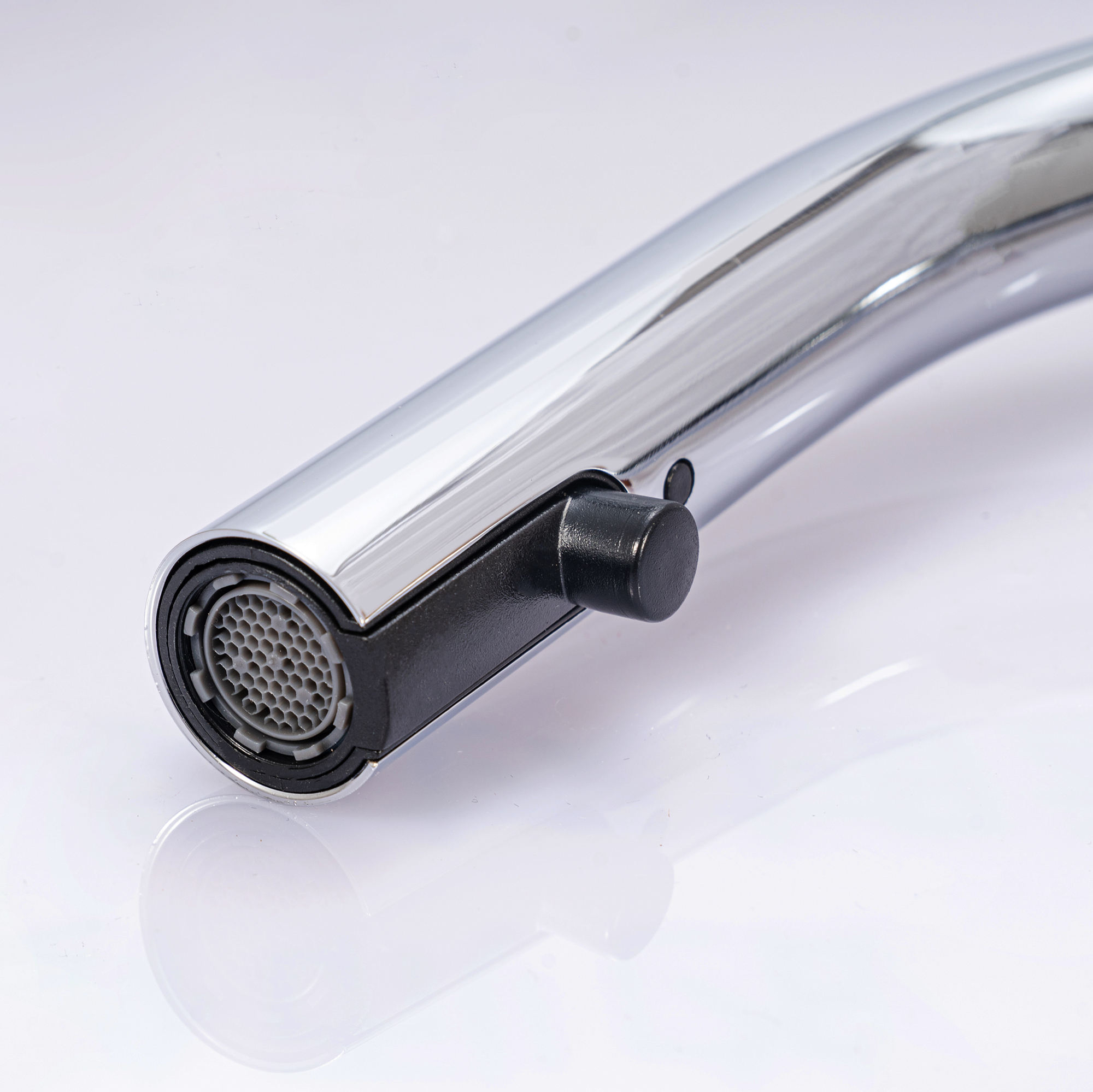 kraus kitchen faucets