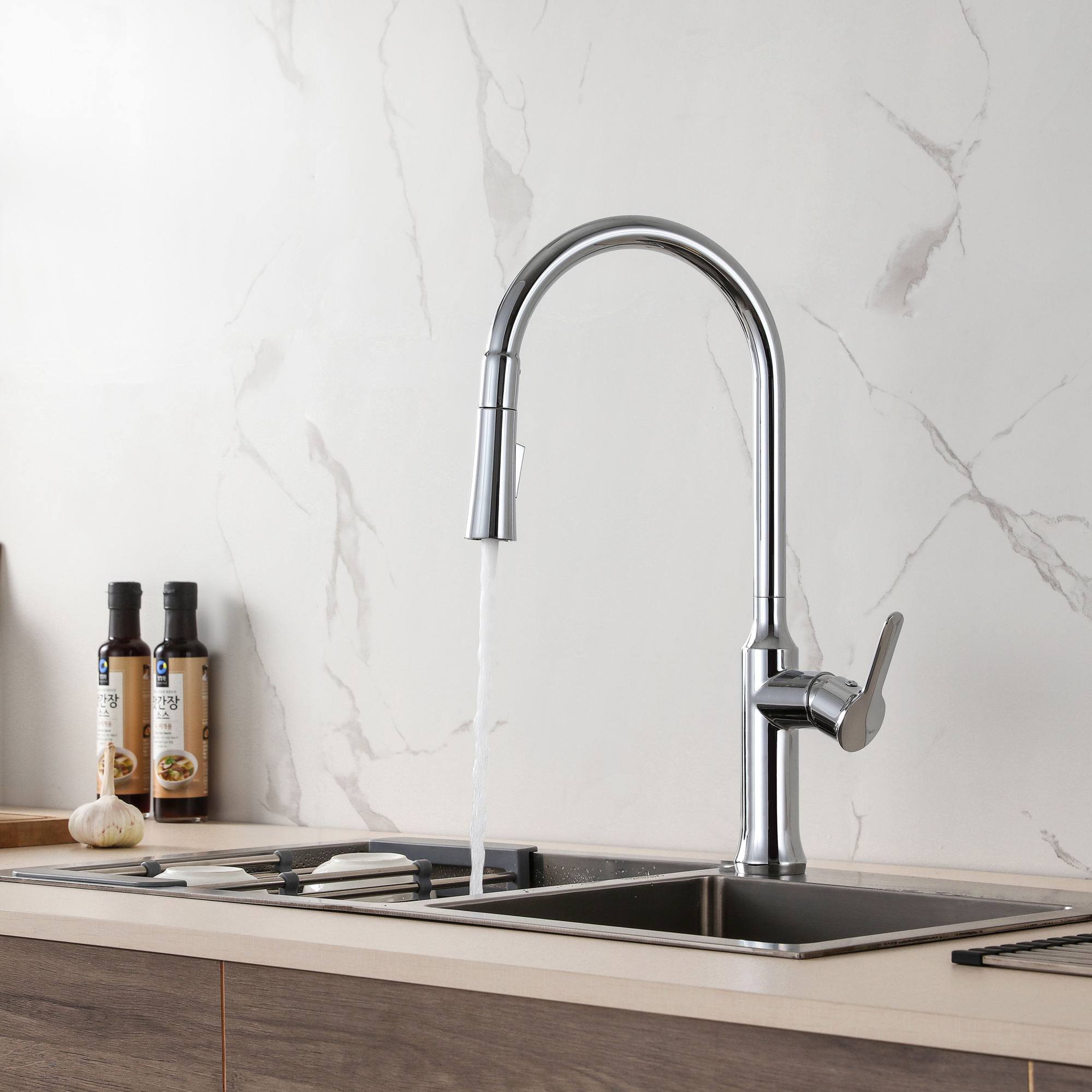 price pfister kitchen faucet