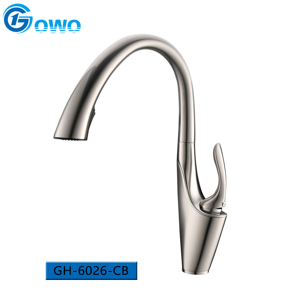 retractable sink