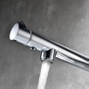 Brass Health 3 Way Filter Water Kitchen Faucet