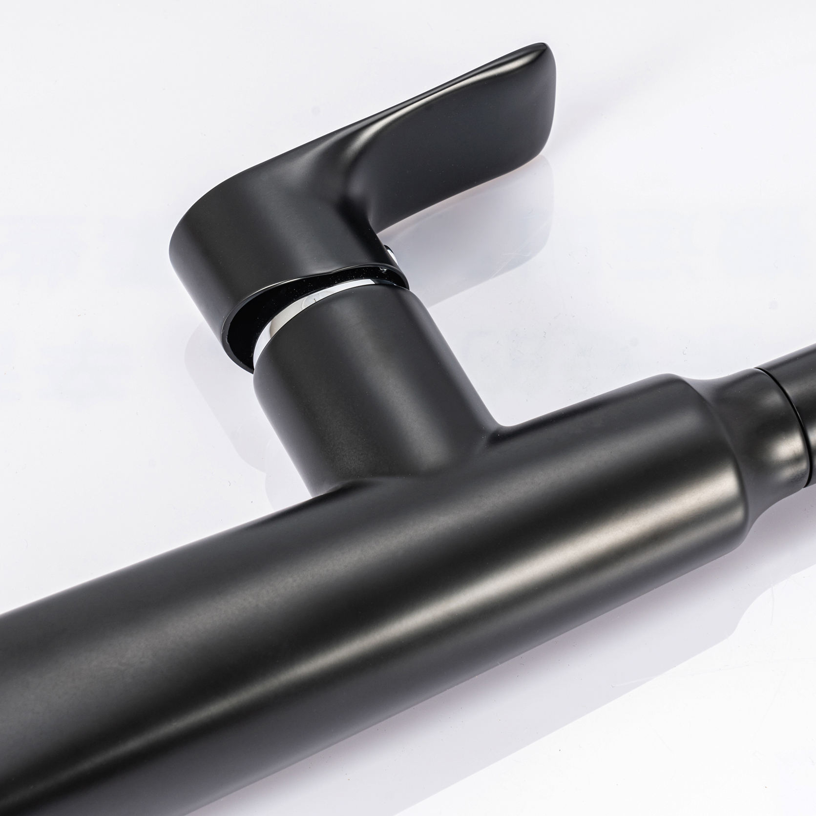 kohler faucets