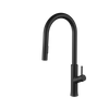 G04 Single Handle Flexible Brush Nickel Matte Black Gold Faucet Kitchen Aid Stand Mixer Kitchen Faucet Tap