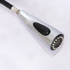 Hot And Cold Water Pull Out Spray Modern Sink Faucet Kitchen Mixer Tap