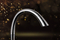 pull out spout for kitchen faucet brass and stainless steel Material faucet water pipe
