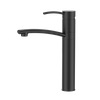 New Design Basin Faucet Matte Black