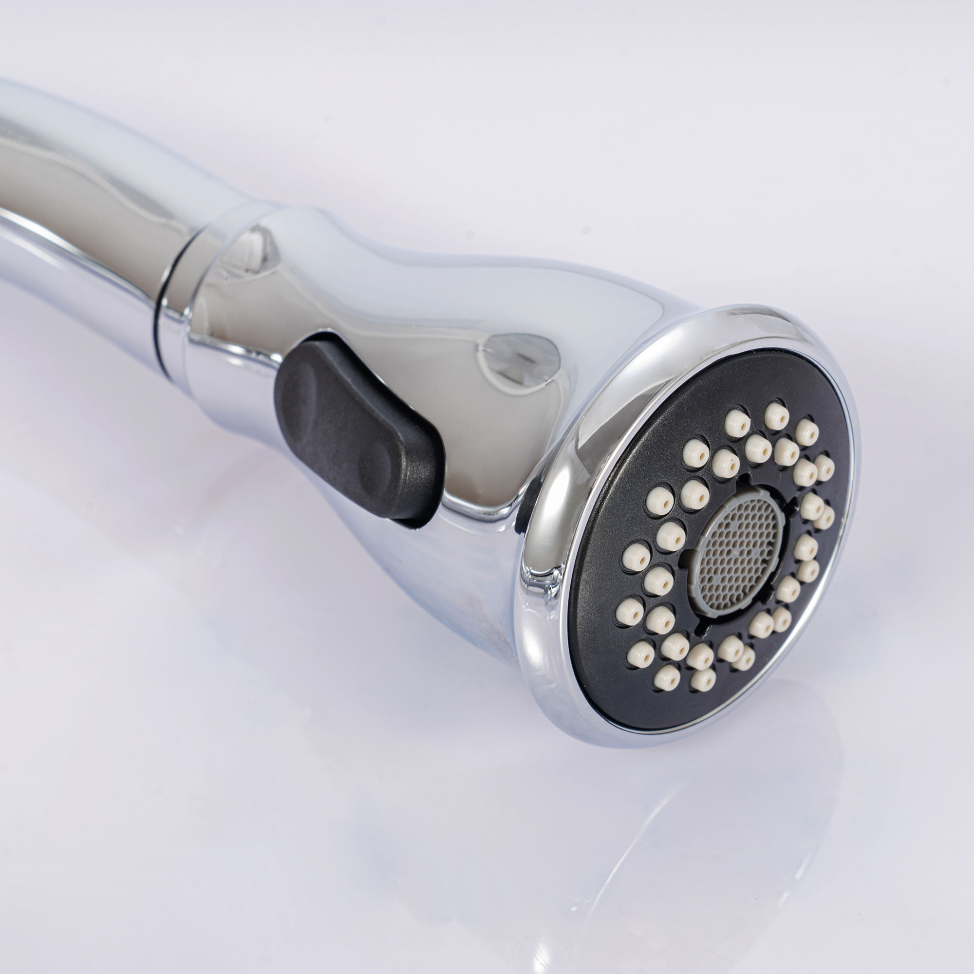 kohler faucets