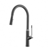 Brand New Brass Spray Nozzle Faucet Making Taps Kitchen Mixer With High Quality