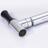 Copper New Design Universal Joint Hot And Cold Water Kitchen Mixer