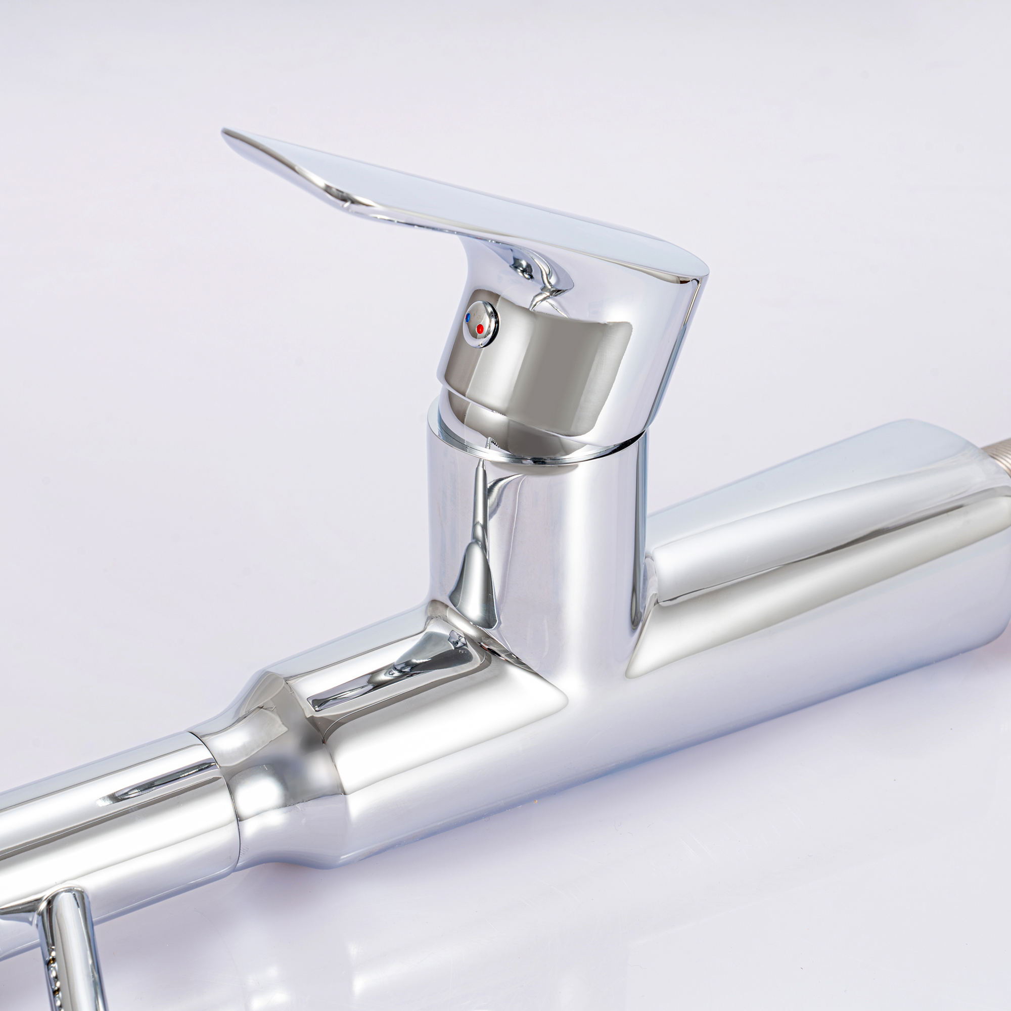 blanco kitchen faucet
