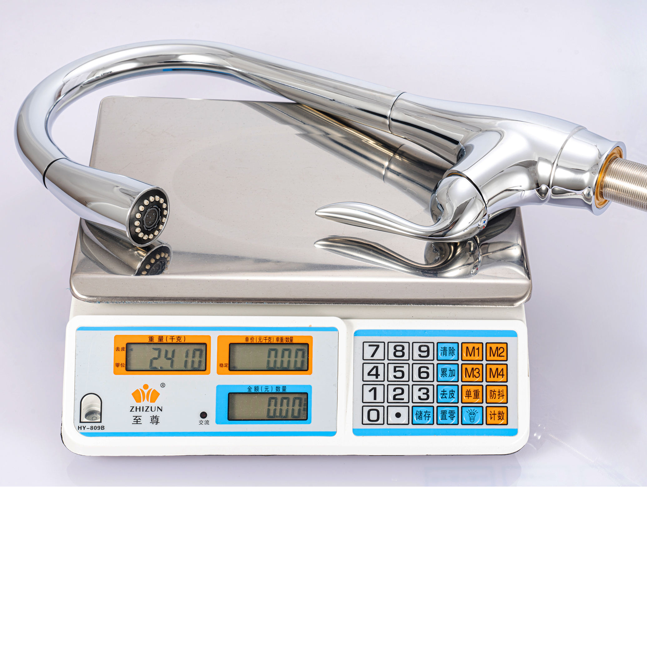 best quality faucets