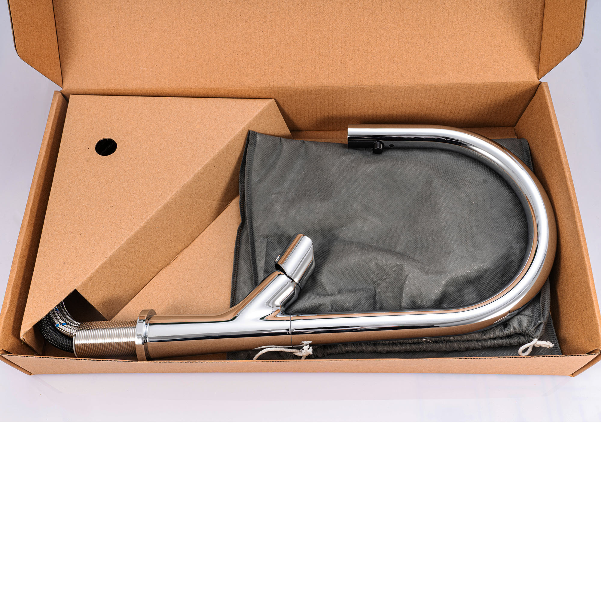 moen align kitchen faucet