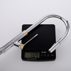 Brass Material Pull-out Spray Kitchen Sink New Design UPC Faucet