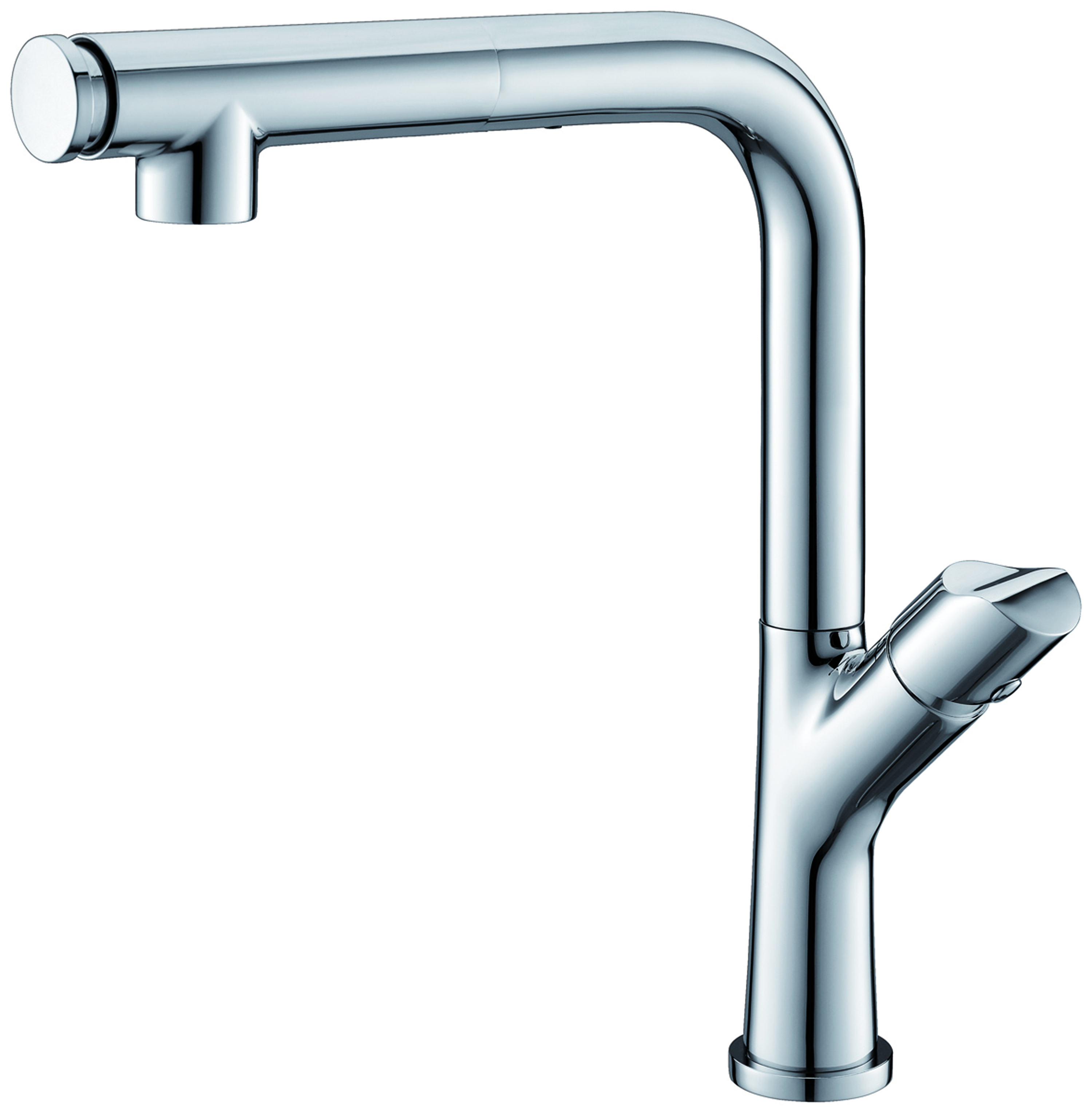 homedepot kitchen faucet
