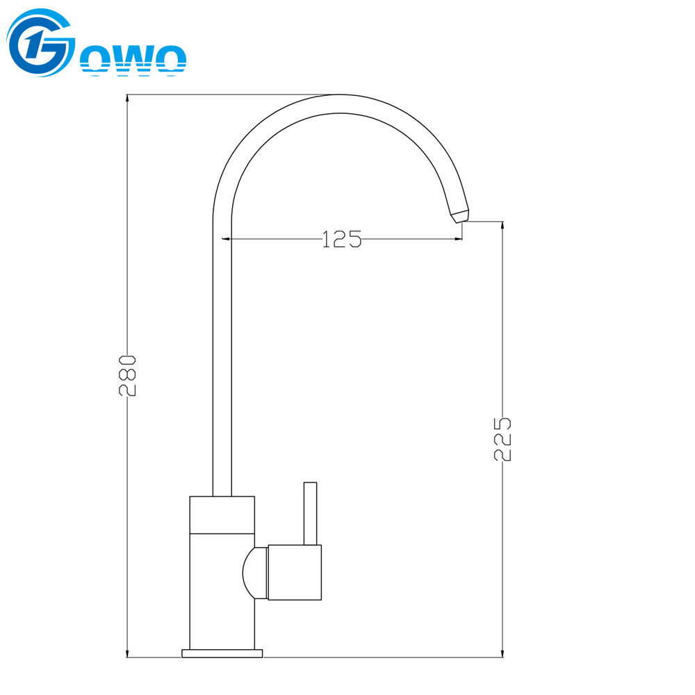 pull out kitchen faucet